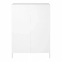 Urban 1071 Kommode / Schuhschrank