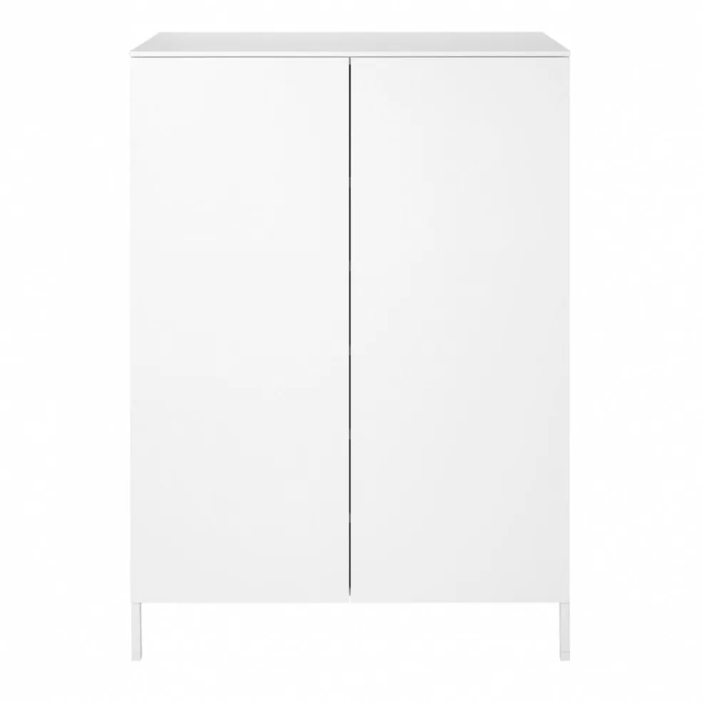 Urban 1071 Kommode / Schuhschrank