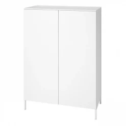 Urban 1071 Kommode / Schuhschrank