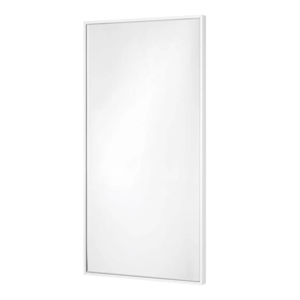 Urban Shoe Lover Garderobe