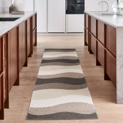 Urvi Teppichläufer 70x200cm