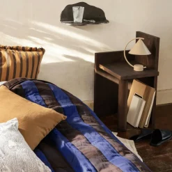 UTA Hocker/Beistelltisch