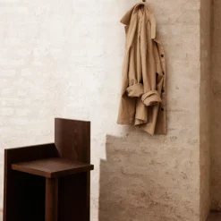 UTA Hocker/Beistelltisch