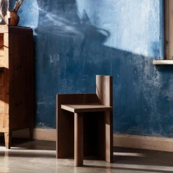 UTA Hocker/Beistelltisch