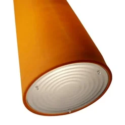 Uto Außenpendelleuchte