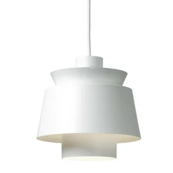 Utzon JU1 Pendelleuchte