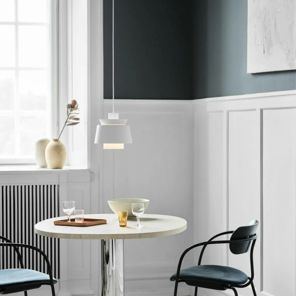 Utzon JU1 Pendelleuchte