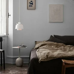 Utzon JU1 Pendelleuchte