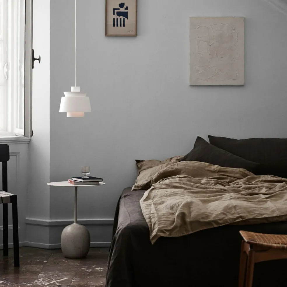 Utzon JU1 Pendelleuchte