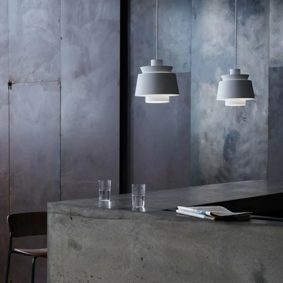 Utzon JU1 Pendelleuchte