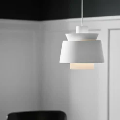 Utzon JU1 Pendelleuchte