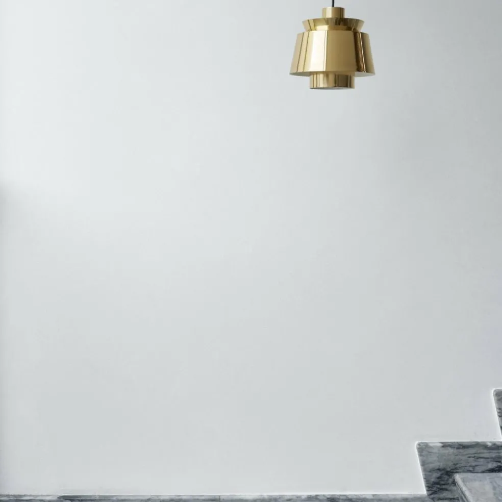 Utzon JU1 Pendelleuchte