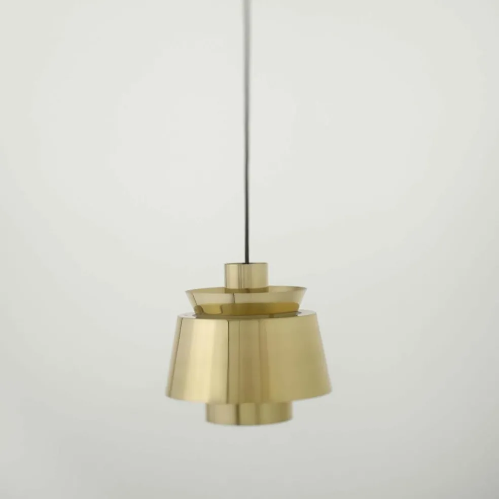 Utzon JU1 Pendelleuchte