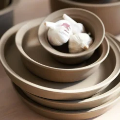 V18 Ildpot Schüssel S