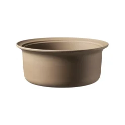 V21 Ildpot Schüssel XL