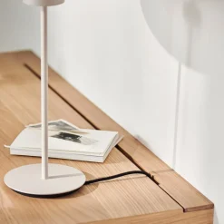 Vala Wandschreibtisch 110x50cm