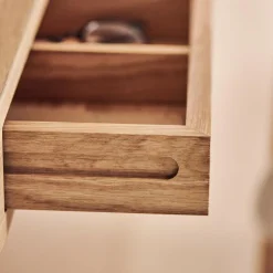 Vala Wandschreibtisch 110x50cm