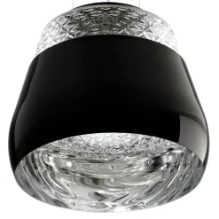 Valentine Pendelleuchte