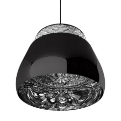 Valentine Pendelleuchte