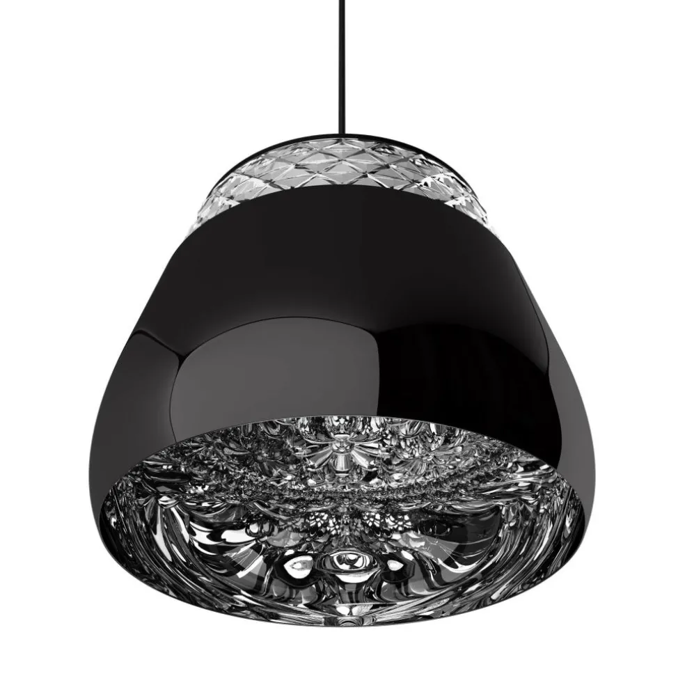 Valentine Pendelleuchte