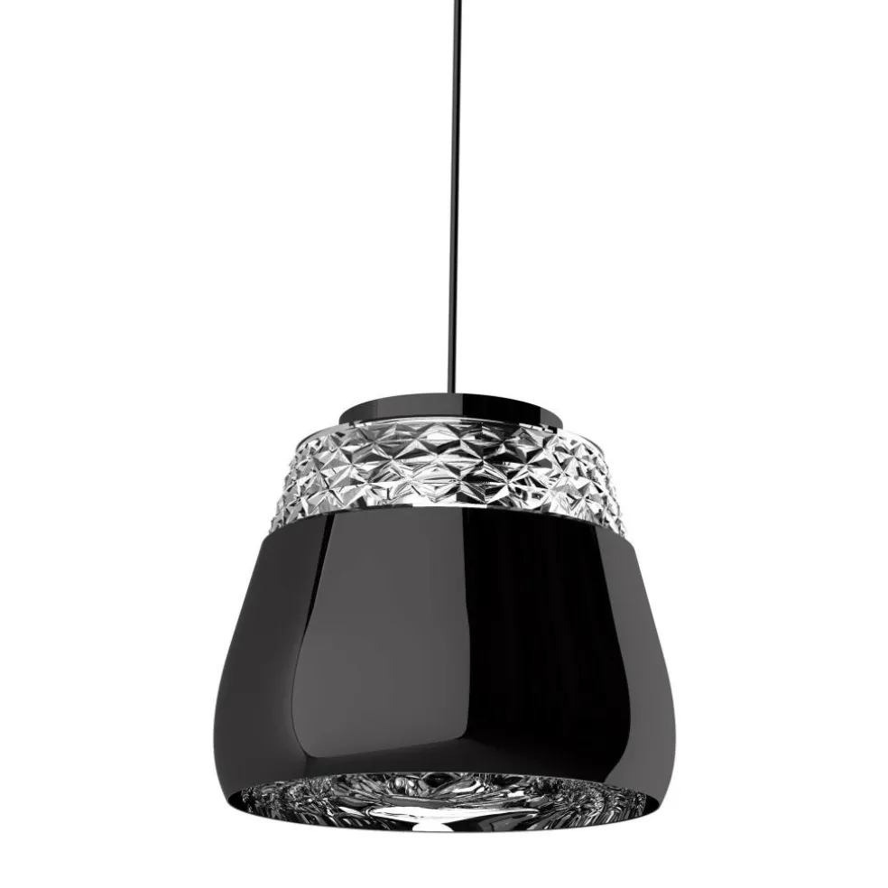 Valentine Pendelleuchte