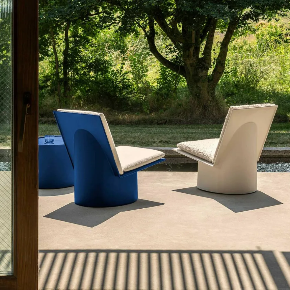 Valerie Beistelltisch