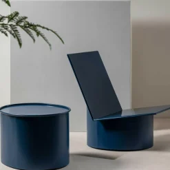 Valerie Beistelltisch