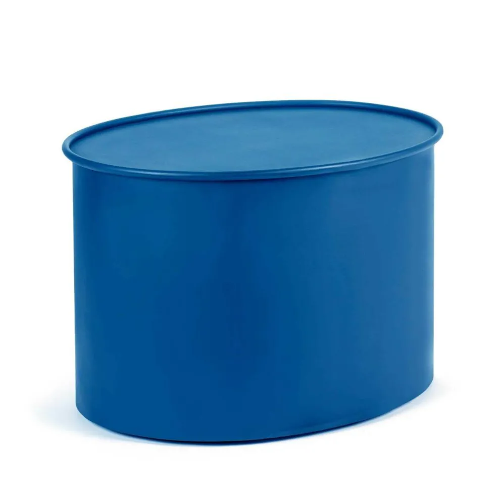 Valerie Beistelltisch