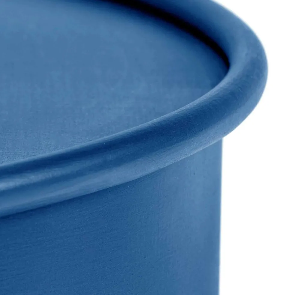 Valerie Beistelltisch