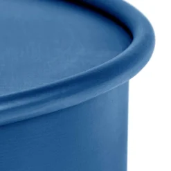 Valerie Beistelltisch