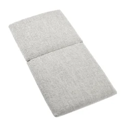 Valerie Indoor Lounge Kissen