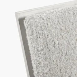 Valerie Indoor Lounge Kissen