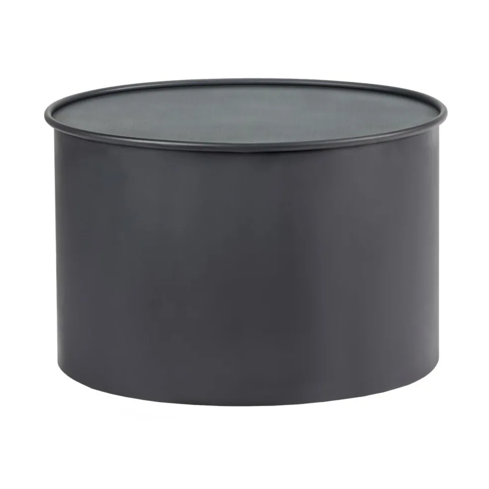 Valerie Marie Beistelltisch