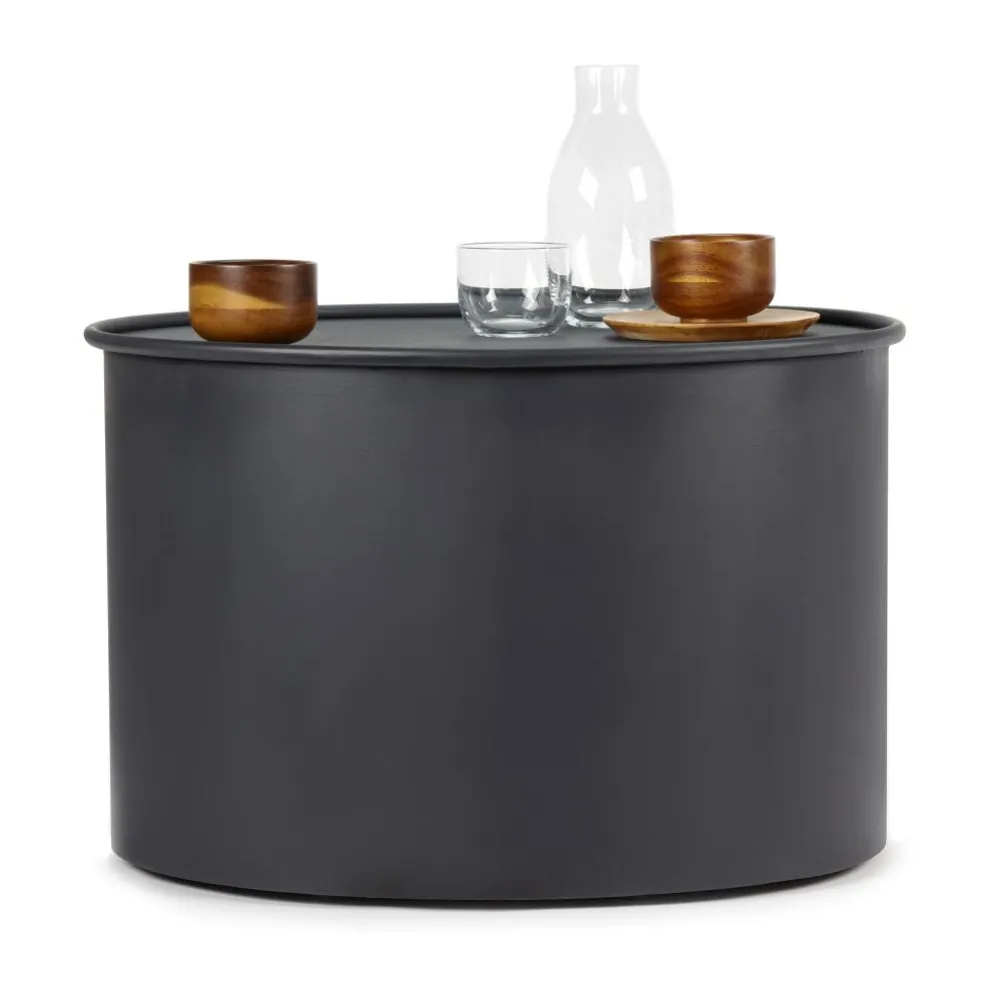 Valerie Marie Beistelltisch