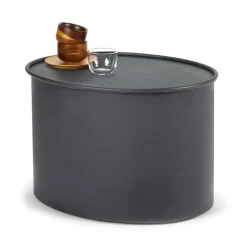 Valerie Marie Beistelltisch