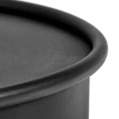 Valerie Marie Beistelltisch