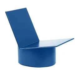 Valerie Marie Loungesessel