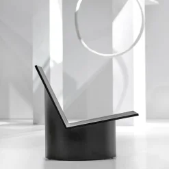 Valerie Marie Loungesessel