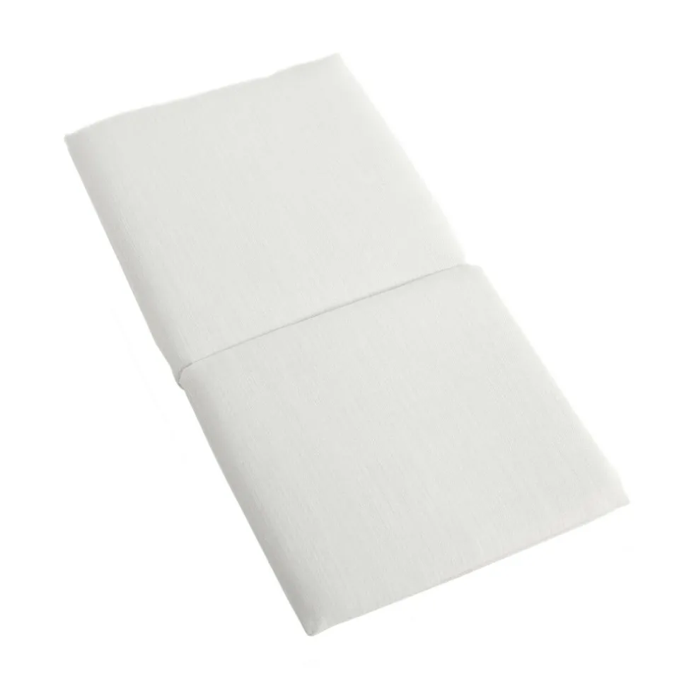 Valerie Outdoor Lounge Kissen