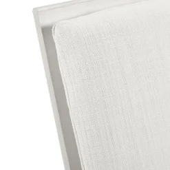 Valerie Outdoor Lounge Kissen