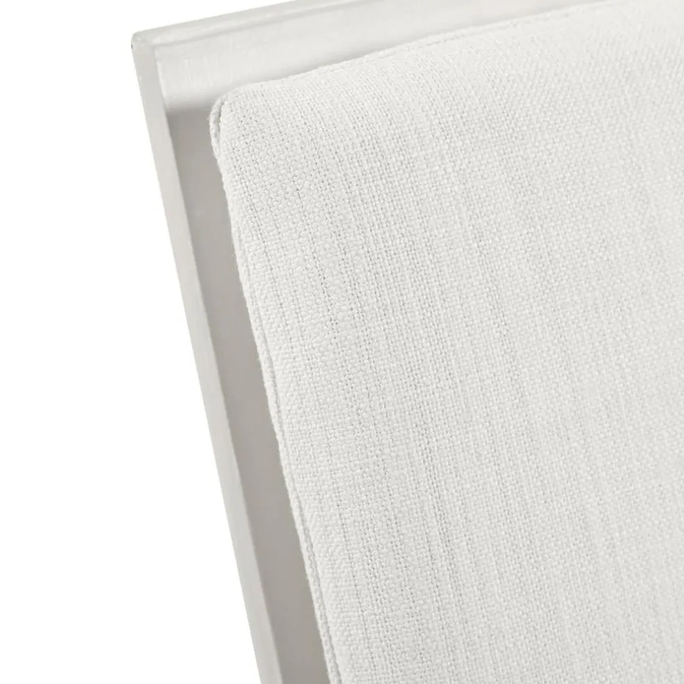 Valerie Outdoor Lounge Kissen