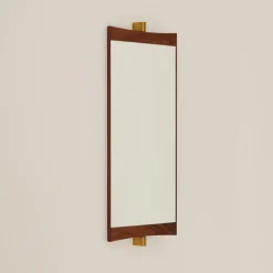 Vanity 1 Wandspiegel