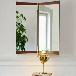 Vanity 2 Wandspiegel