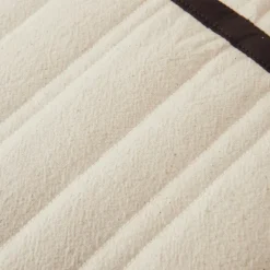 Vari Double Tagesdecke gesteppt 260x230cm