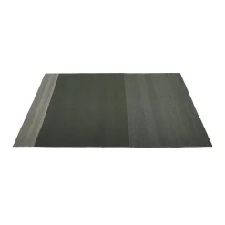 Varjo Neuseeland-Wollteppich 200x300cm