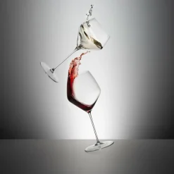 Veloce Pinot Noir / Nebbiolo Weinglas 2er Set