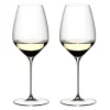 Veloce Riesling Weinglas 2er Set