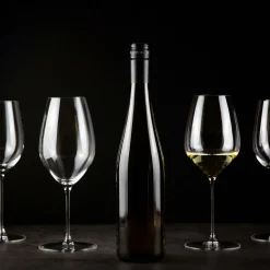 Veloce Riesling Weinglas 2er Set