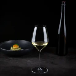 Veloce Riesling Weinglas 2er Set