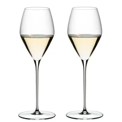 Veloce Sauvignon Blanc Weinglas 2er Set